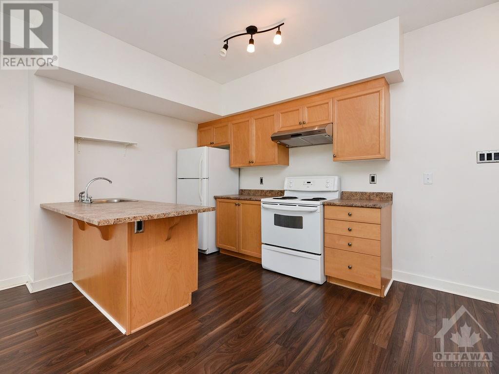 416 Nepean Street W Unit#416a, Ottawa, Ontario  K1R 5G7 - Photo 10 - 1361356