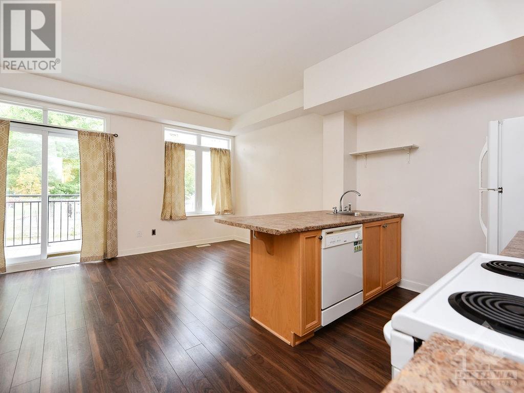 416 Nepean Street W Unit#416a, Ottawa, Ontario  K1R 5G7 - Photo 11 - 1361356