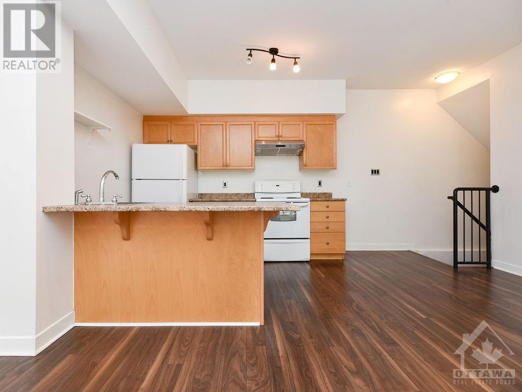416 Nepean Street W Unit#416a, Ottawa, Ontario  K1R 5G7 - Photo 14 - 1361356