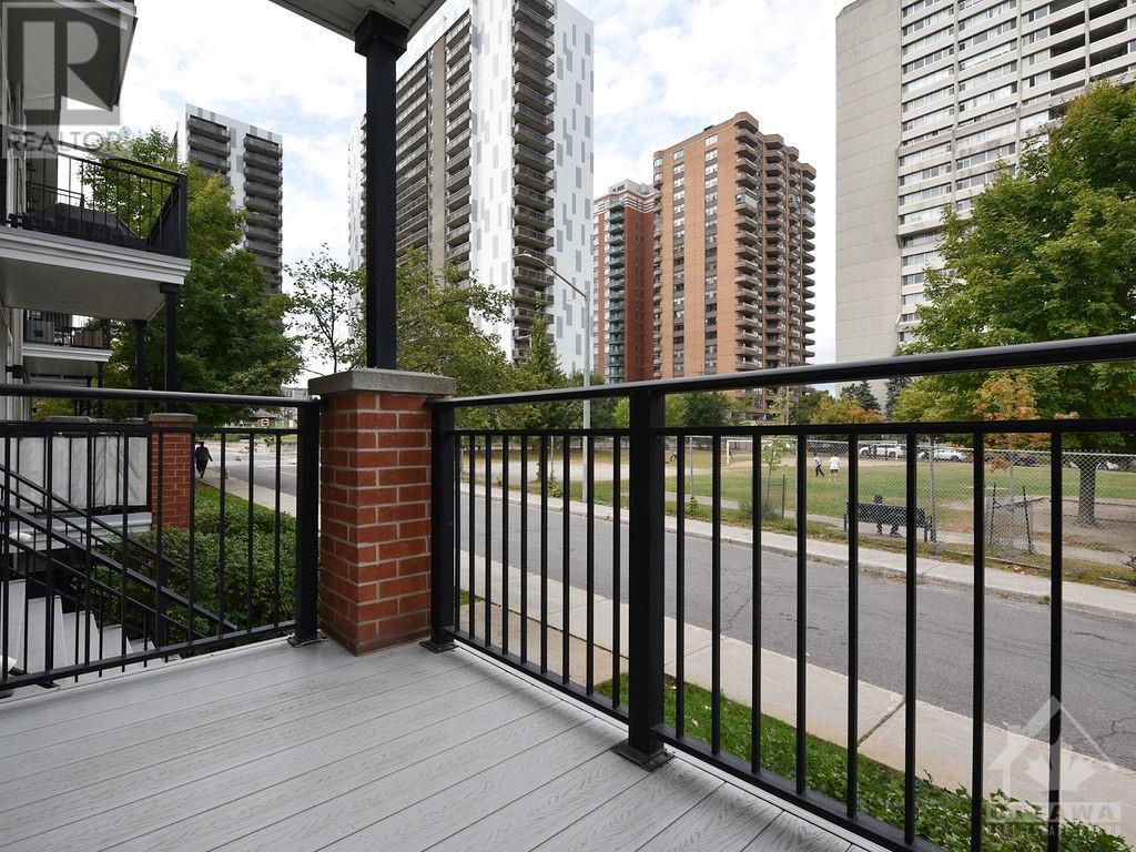 416 Nepean Street W Unit#416a, Ottawa, Ontario  K1R 5G7 - Photo 16 - 1361356
