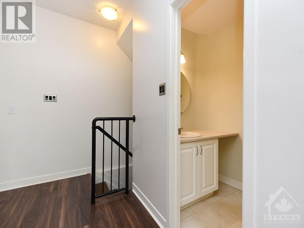 416 Nepean Street W Unit#416a, Ottawa, Ontario  K1R 5G7 - Photo 17 - 1361356
