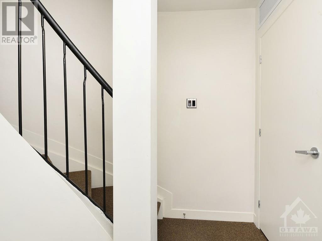 416 Nepean Street W Unit#416a, Ottawa, Ontario  K1R 5G7 - Photo 18 - 1361356