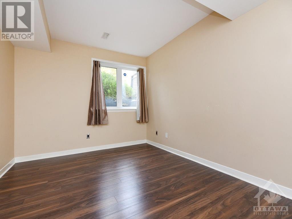 416 Nepean Street W Unit#416a, Ottawa, Ontario  K1R 5G7 - Photo 19 - 1361356