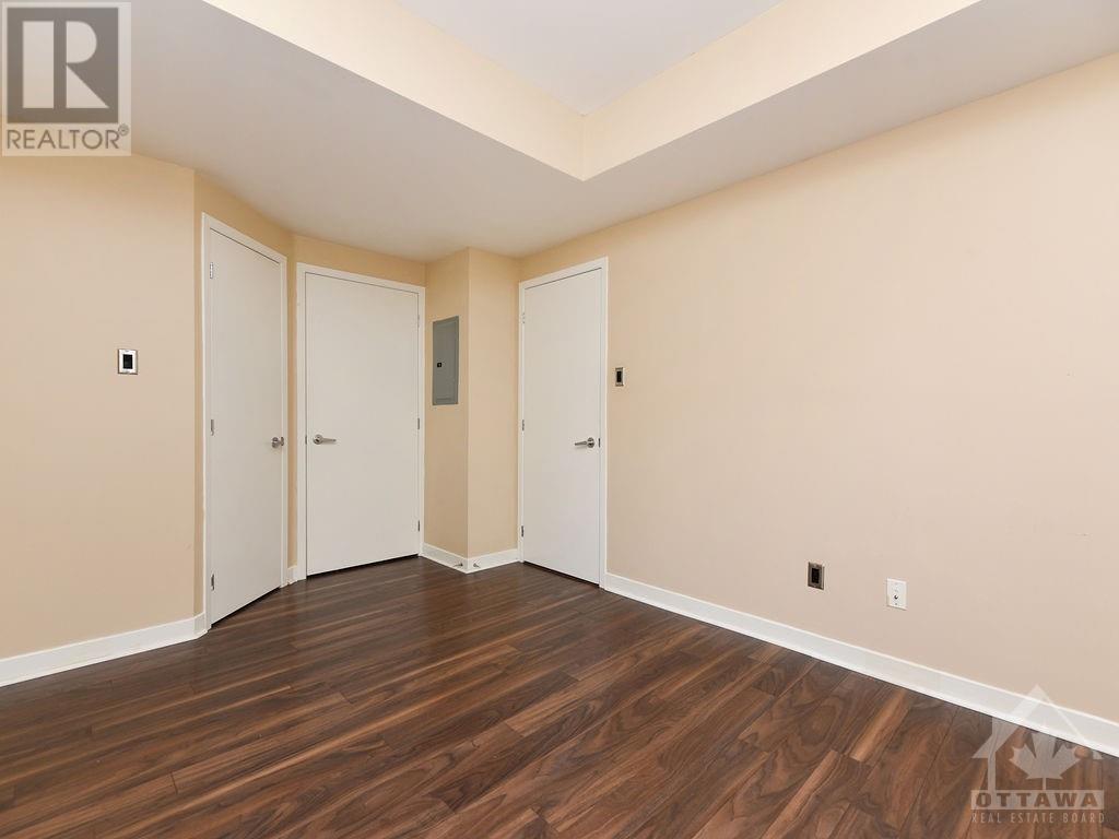 416 Nepean Street W Unit#416a, Ottawa, Ontario  K1R 5G7 - Photo 20 - 1361356