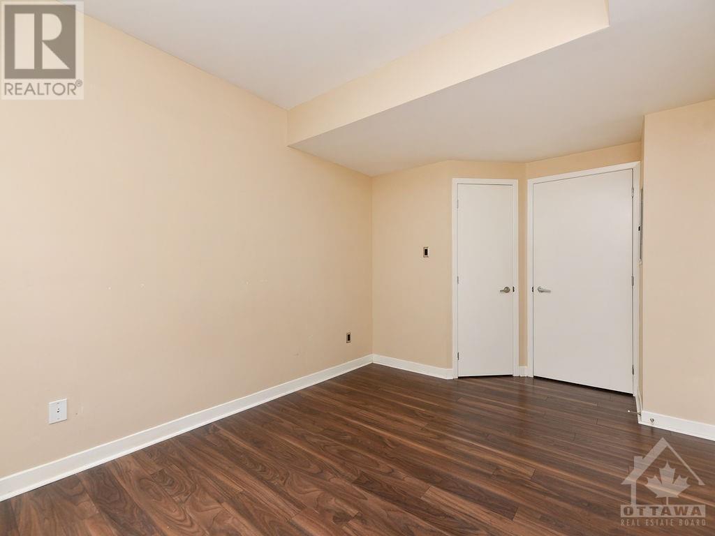 416 Nepean Street W Unit#416a, Ottawa, Ontario  K1R 5G7 - Photo 21 - 1361356