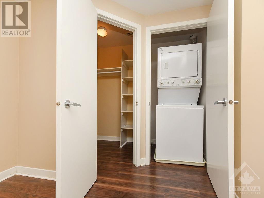 416 Nepean Street W Unit#416a, Ottawa, Ontario  K1R 5G7 - Photo 23 - 1361356