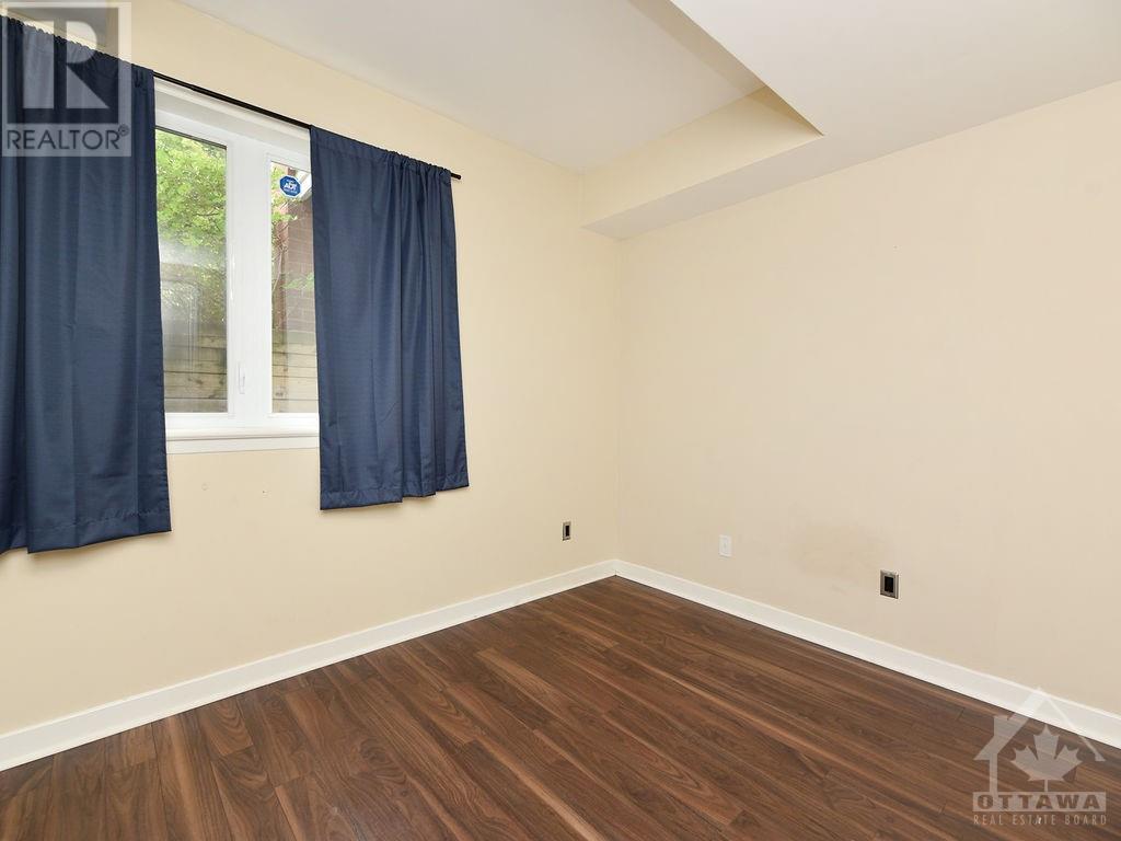 416 Nepean Street W Unit#416a, Ottawa, Ontario  K1R 5G7 - Photo 24 - 1361356