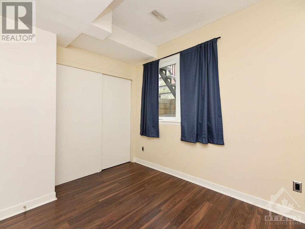 416 Nepean Street W Unit#416a, Ottawa, Ontario  K1R 5G7 - Photo 25 - 1361356