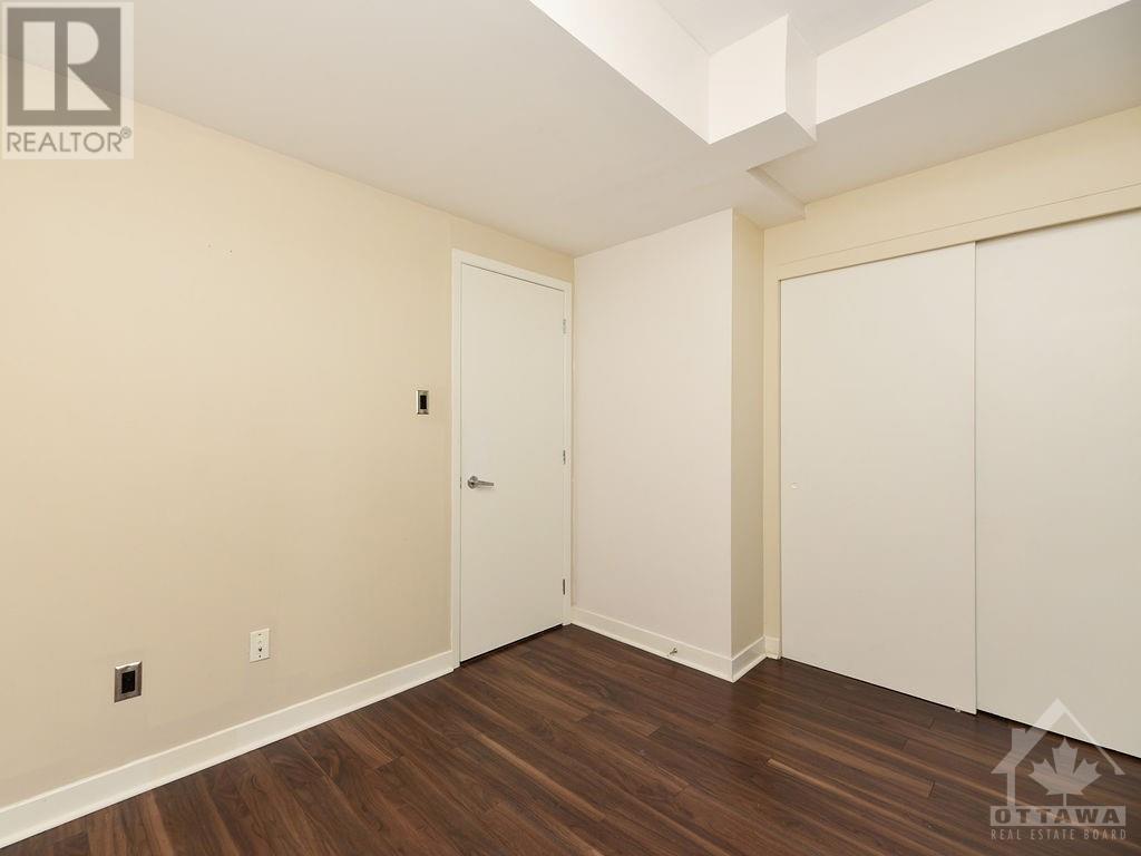 416 Nepean Street W Unit#416a, Ottawa, Ontario  K1R 5G7 - Photo 26 - 1361356