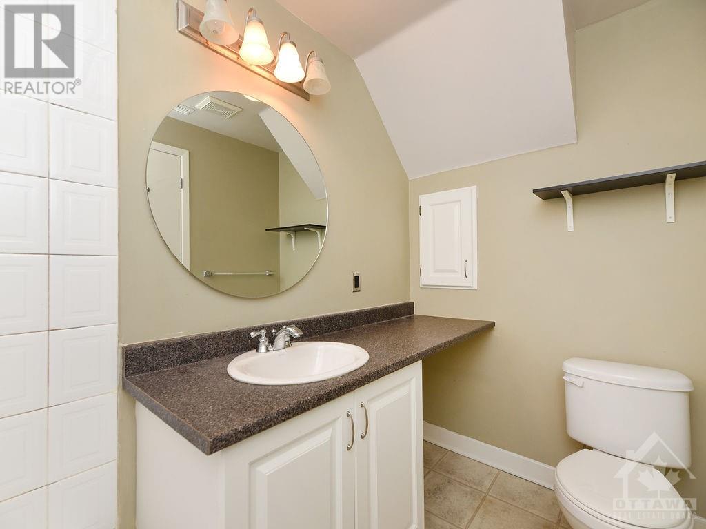 416 Nepean Street W Unit#416a, Ottawa, Ontario  K1R 5G7 - Photo 27 - 1361356