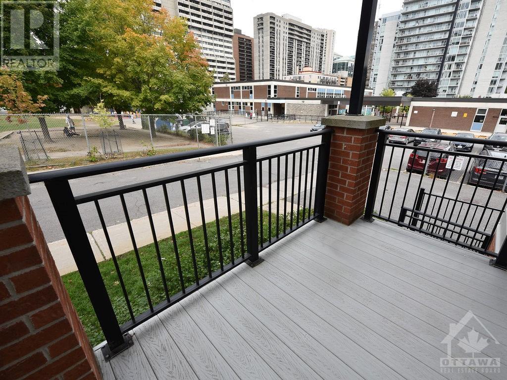 416 Nepean Street W Unit#416a, Ottawa, Ontario  K1R 5G7 - Photo 29 - 1361356