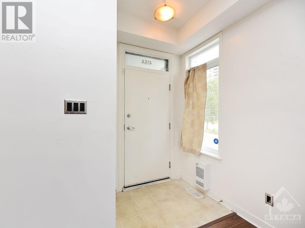 416 Nepean Street W Unit#416a, Ottawa, Ontario  K1R 5G7 - Photo 4 - 1361356