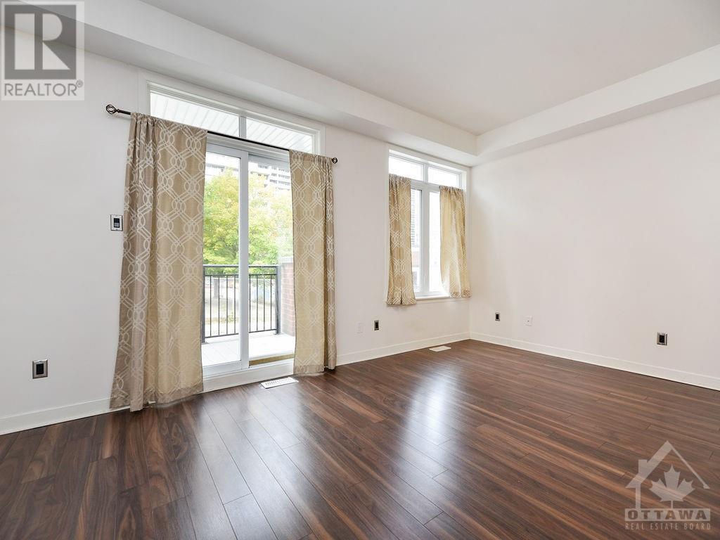 416 Nepean Street W Unit#416a, Ottawa, Ontario  K1R 5G7 - Photo 6 - 1361356