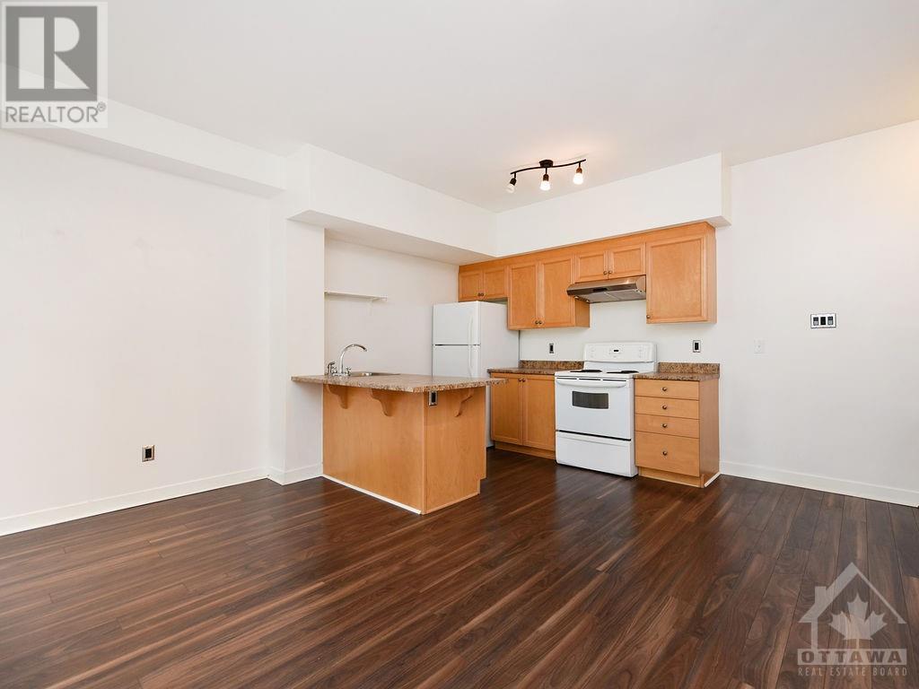 416 Nepean Street W Unit#416a, Ottawa, Ontario  K1R 5G7 - Photo 9 - 1361356