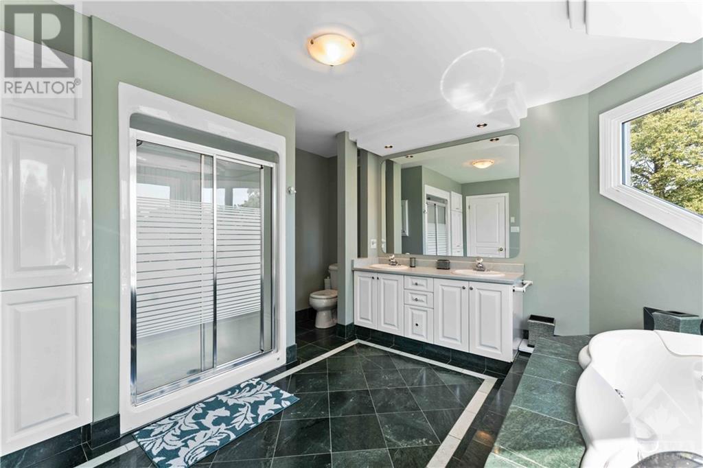203 Balmoral Place, Ottawa, Ontario  K1H 1B2 - Photo 12 - 1363021