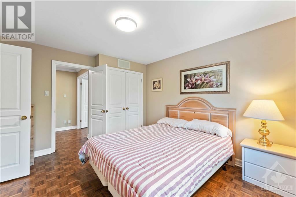 203 Balmoral Place, Ottawa, Ontario  K1H 1B2 - Photo 13 - 1363021