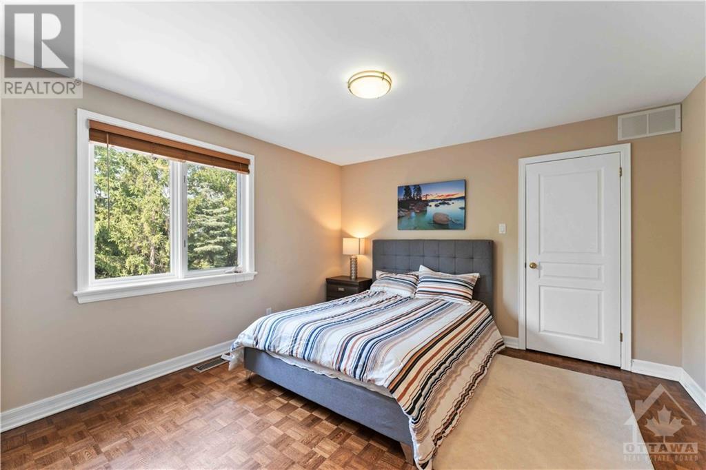 203 Balmoral Place, Ottawa, Ontario  K1H 1B2 - Photo 14 - 1363021