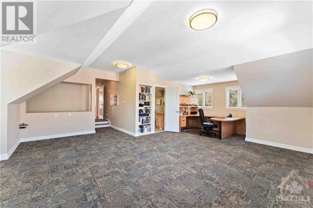 203 Balmoral Place, Ottawa, Ontario  K1H 1B2 - Photo 15 - 1363021