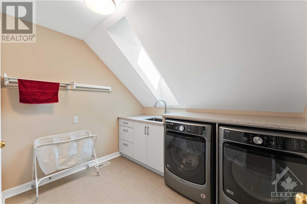 203 Balmoral Place, Ottawa, Ontario  K1H 1B2 - Photo 16 - 1363021