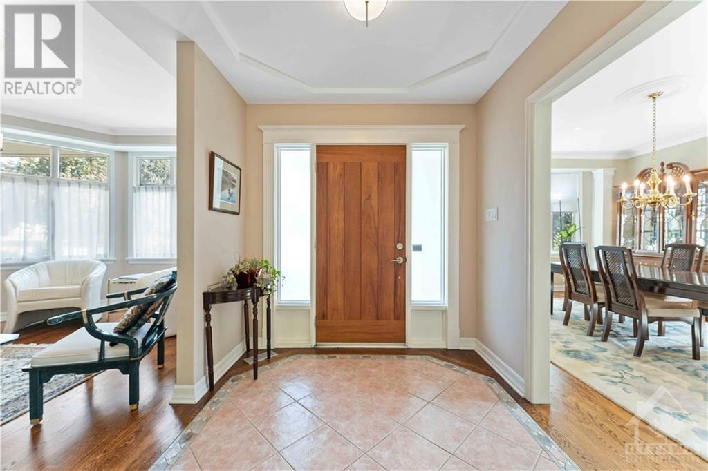 203 Balmoral Place, Ottawa, Ontario  K1H 1B2 - Photo 2 - 1363021