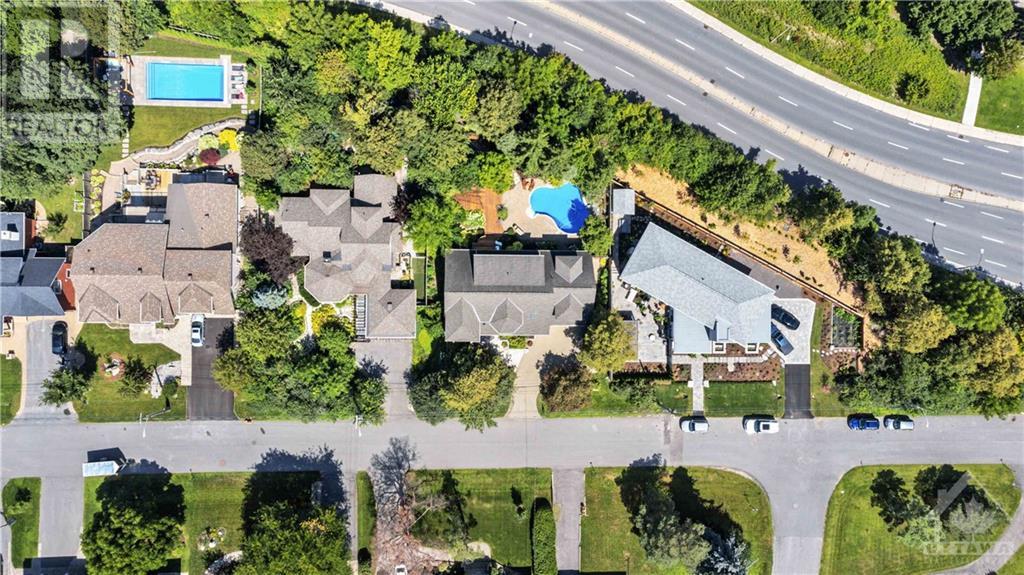 203 Balmoral Place, Ottawa, Ontario  K1H 1B2 - Photo 26 - 1363021