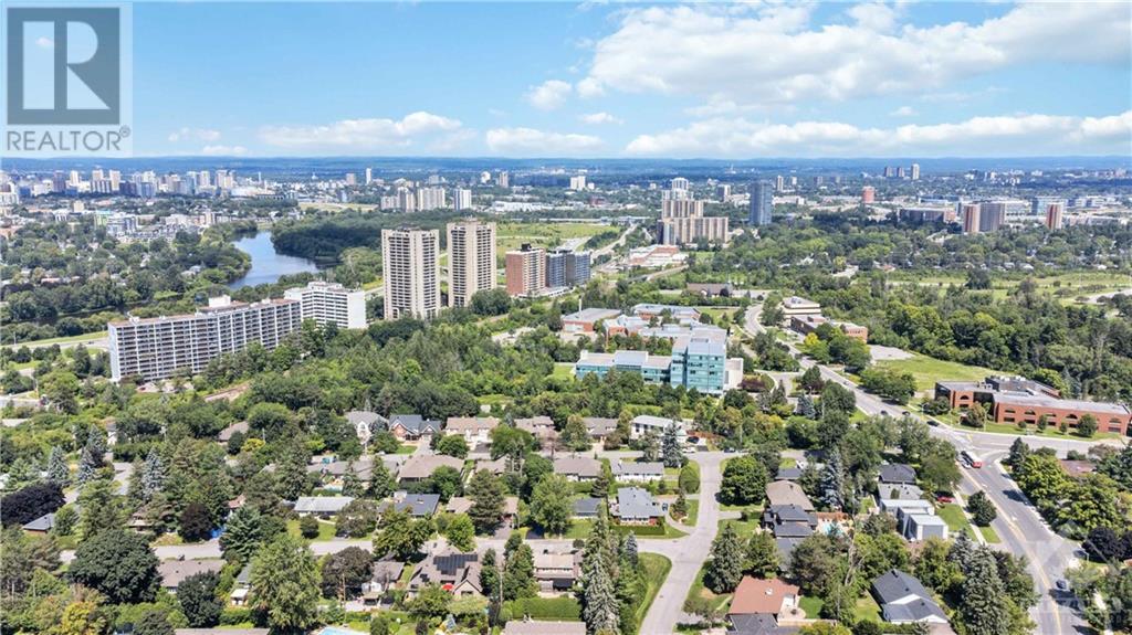 203 Balmoral Place, Ottawa, Ontario  K1H 1B2 - Photo 27 - 1363021