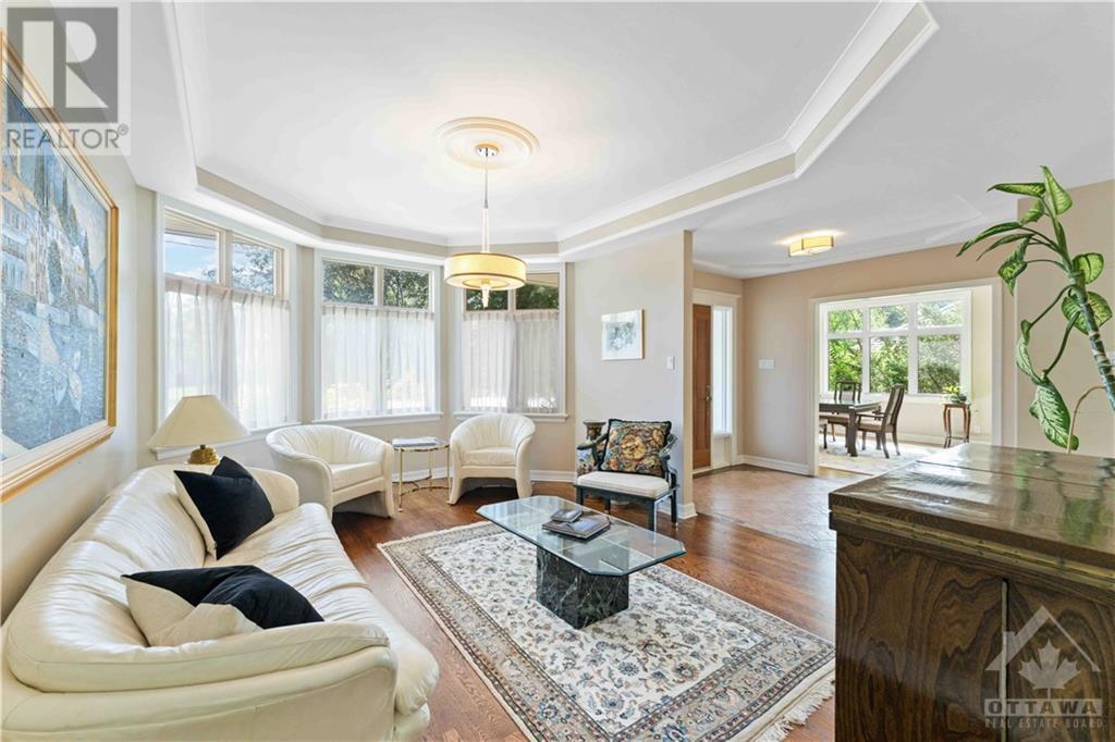 203 Balmoral Place, Ottawa, Ontario  K1H 1B2 - Photo 3 - 1363021
