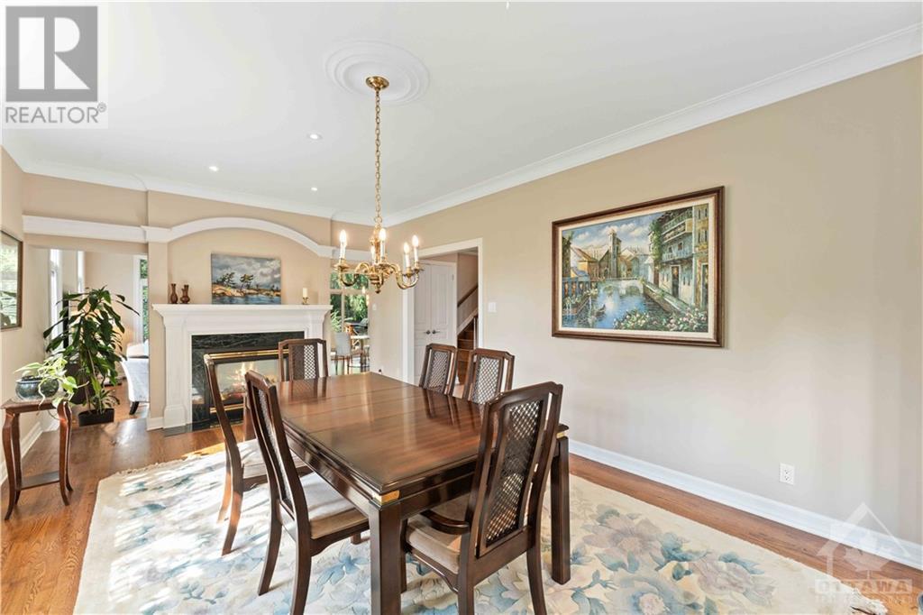 203 Balmoral Place, Ottawa, Ontario  K1H 1B2 - Photo 4 - 1363021