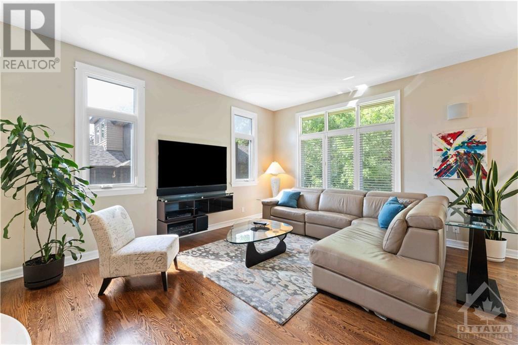 203 Balmoral Place, Ottawa, Ontario  K1H 1B2 - Photo 5 - 1363021