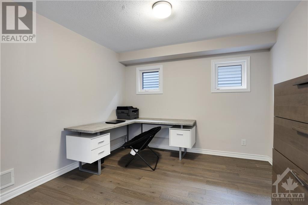 84 Mudminnow Crescent, Ottawa, Ontario  K4A 5H9 - Photo 10 - 1363025