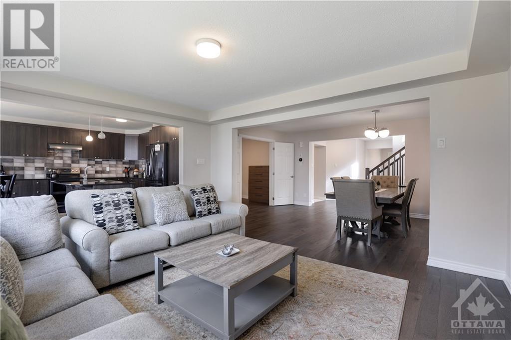 84 Mudminnow Crescent, Ottawa, Ontario  K4A 5H9 - Photo 13 - 1363025