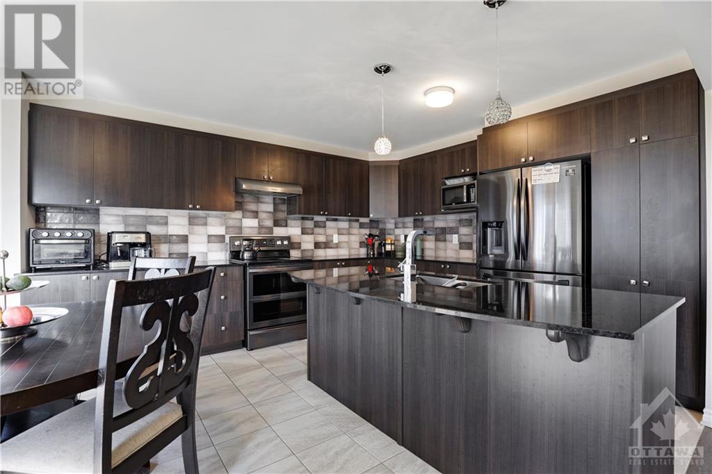84 Mudminnow Crescent, Ottawa, Ontario  K4A 5H9 - Photo 15 - 1363025