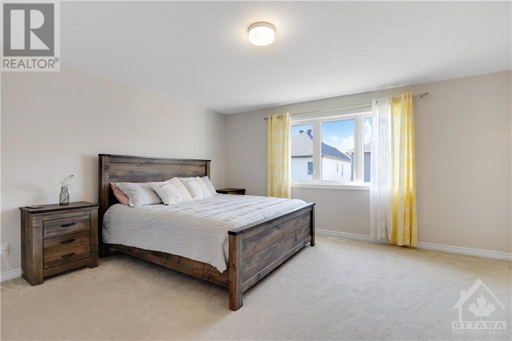 84 Mudminnow Crescent, Ottawa, Ontario  K4A 5H9 - Photo 16 - 1363025