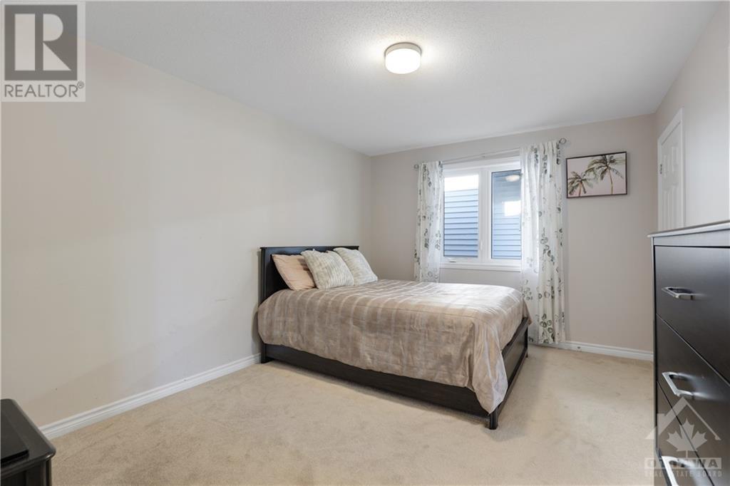 84 Mudminnow Crescent, Ottawa, Ontario  K4A 5H9 - Photo 19 - 1363025