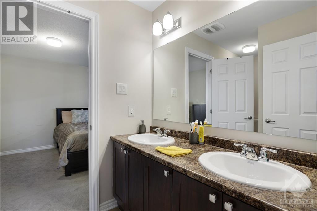 84 Mudminnow Crescent, Ottawa, Ontario  K4A 5H9 - Photo 21 - 1363025