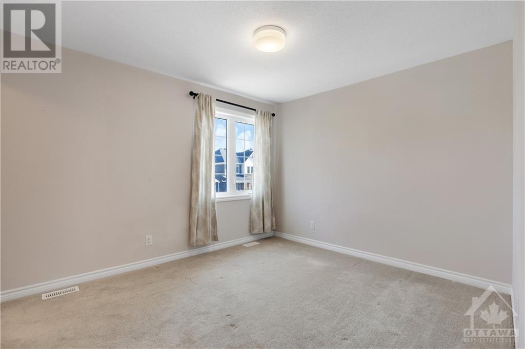 84 Mudminnow Crescent, Ottawa, Ontario  K4A 5H9 - Photo 22 - 1363025