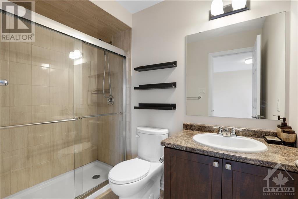 84 Mudminnow Crescent, Ottawa, Ontario  K4A 5H9 - Photo 23 - 1363025