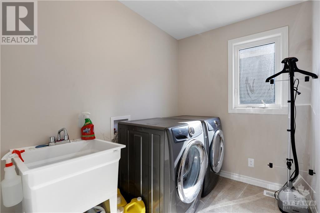 84 Mudminnow Crescent, Ottawa, Ontario  K4A 5H9 - Photo 24 - 1363025