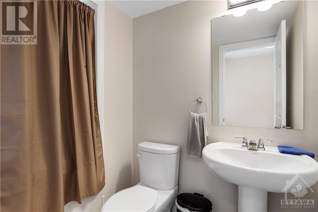 84 Mudminnow Crescent, Ottawa, Ontario  K4A 5H9 - Photo 5 - 1363025