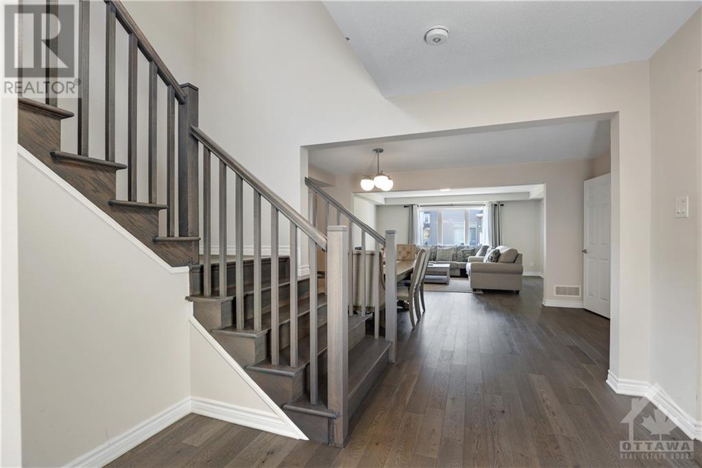 84 Mudminnow Crescent, Ottawa, Ontario  K4A 5H9 - Photo 6 - 1363025