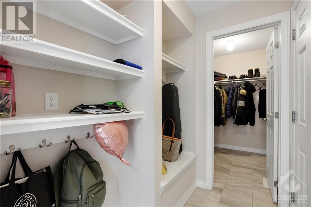 84 Mudminnow Crescent, Ottawa, Ontario  K4A 5H9 - Photo 7 - 1363025