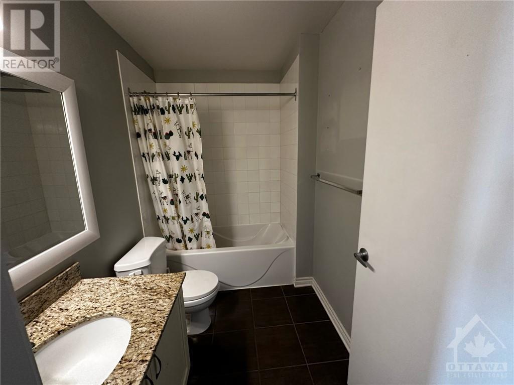 70 Landry Street Unit#2005, Ottawa, Ontario  K1L 0A8 - Photo 3 - 1363037