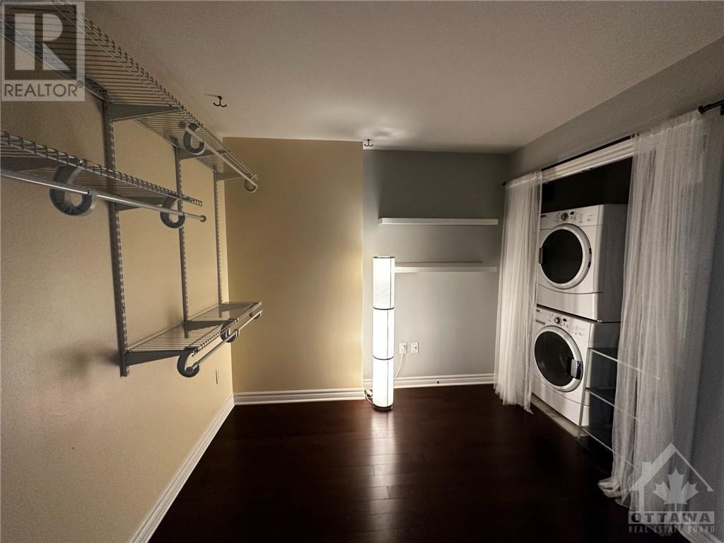 70 Landry Street Unit#2005, Ottawa, Ontario  K1L 0A8 - Photo 5 - 1363037