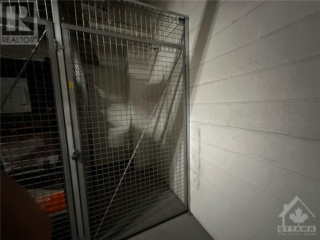 70 Landry Street Unit#2005, Ottawa, Ontario  K1L 0A8 - Photo 8 - 1363037