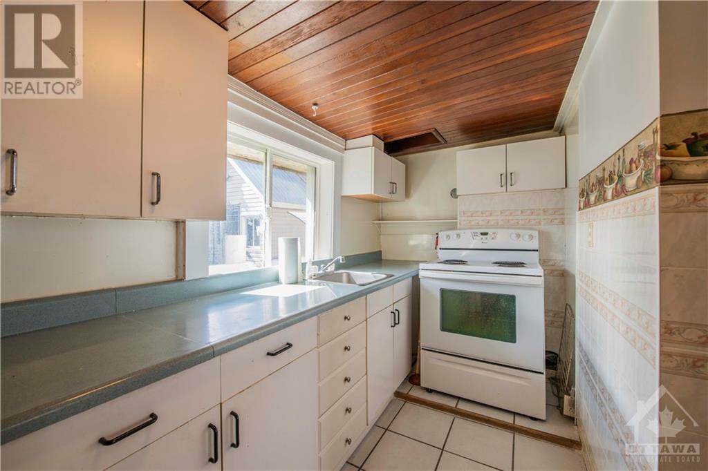 209/213 Prescott Street, Kemptville, Ontario  K0G 1J0 - Photo 10 - 1362695