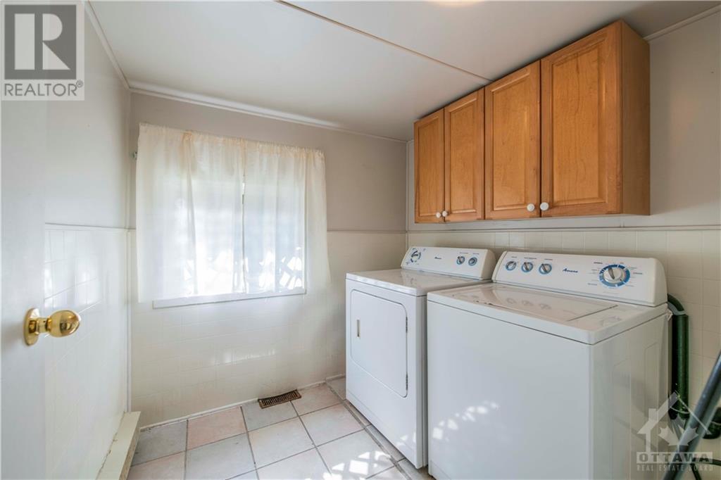 209/213 Prescott Street, Kemptville, Ontario  K0G 1J0 - Photo 11 - 1362695