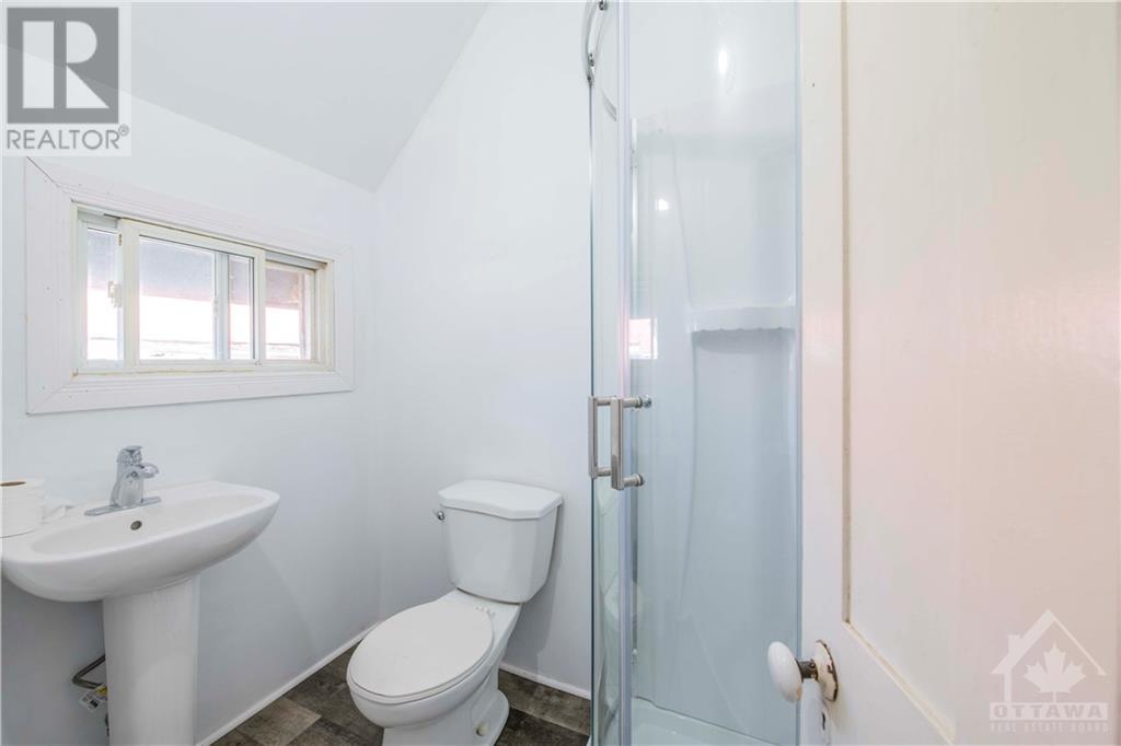 209/213 Prescott Street, Kemptville, Ontario  K0G 1J0 - Photo 12 - 1362695