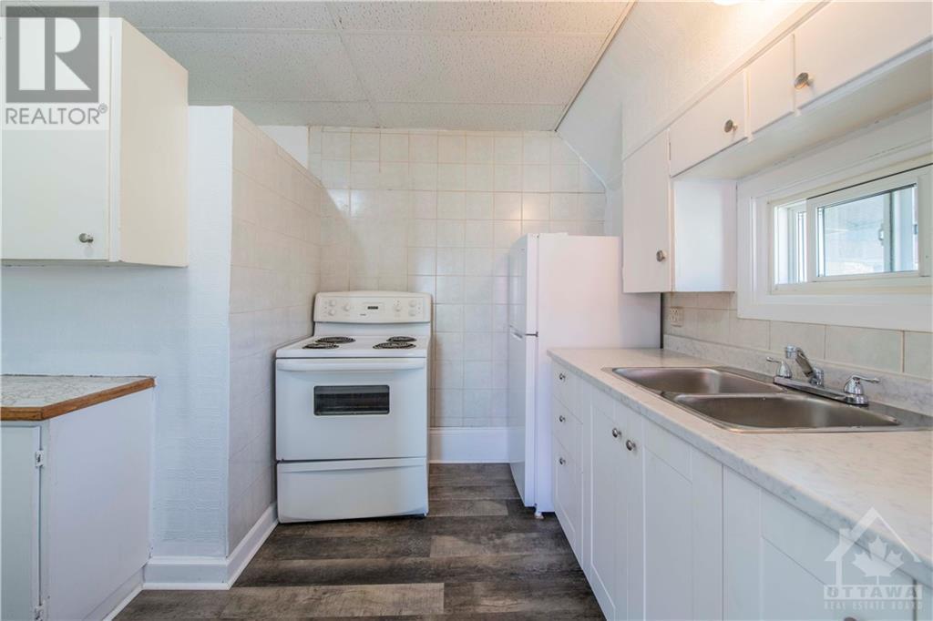 209/213 Prescott Street, Kemptville, Ontario  K0G 1J0 - Photo 14 - 1362695