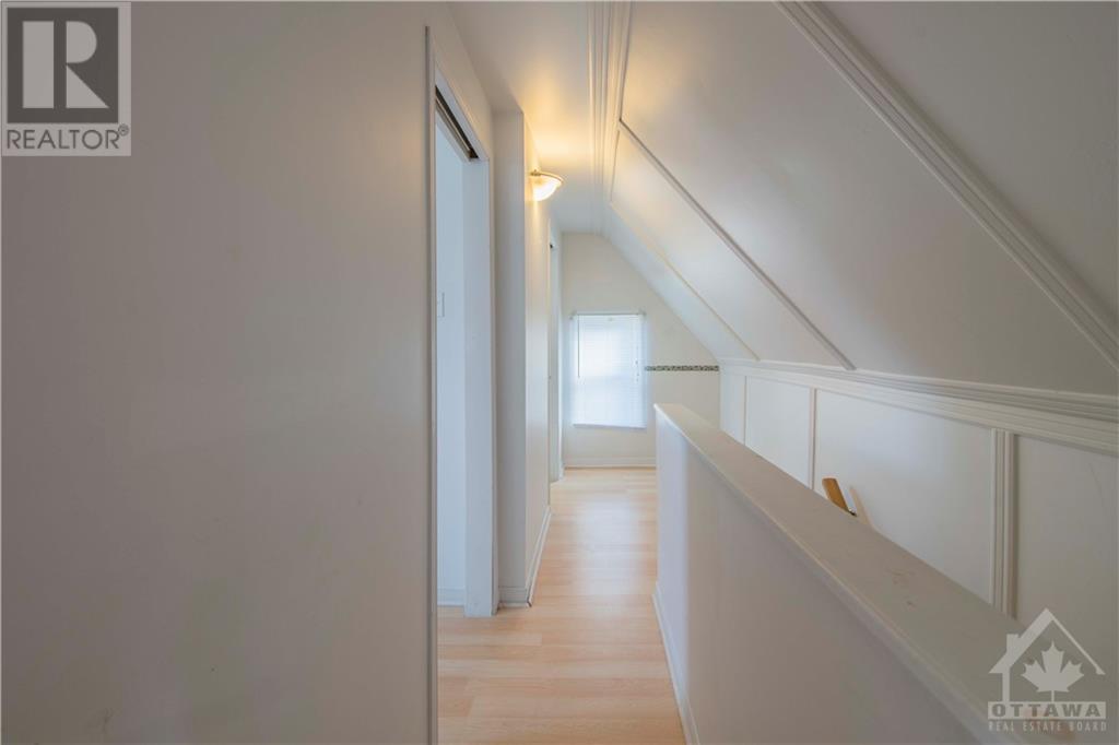 209/213 Prescott Street, Kemptville, Ontario  K0G 1J0 - Photo 15 - 1362695