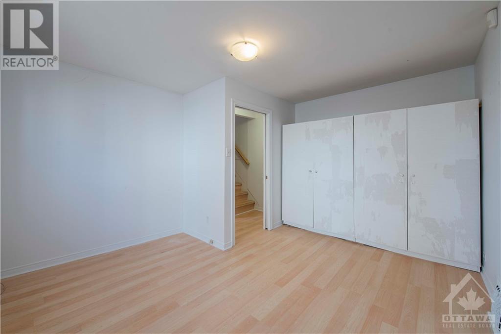 209/213 Prescott Street, Kemptville, Ontario  K0G 1J0 - Photo 16 - 1362695